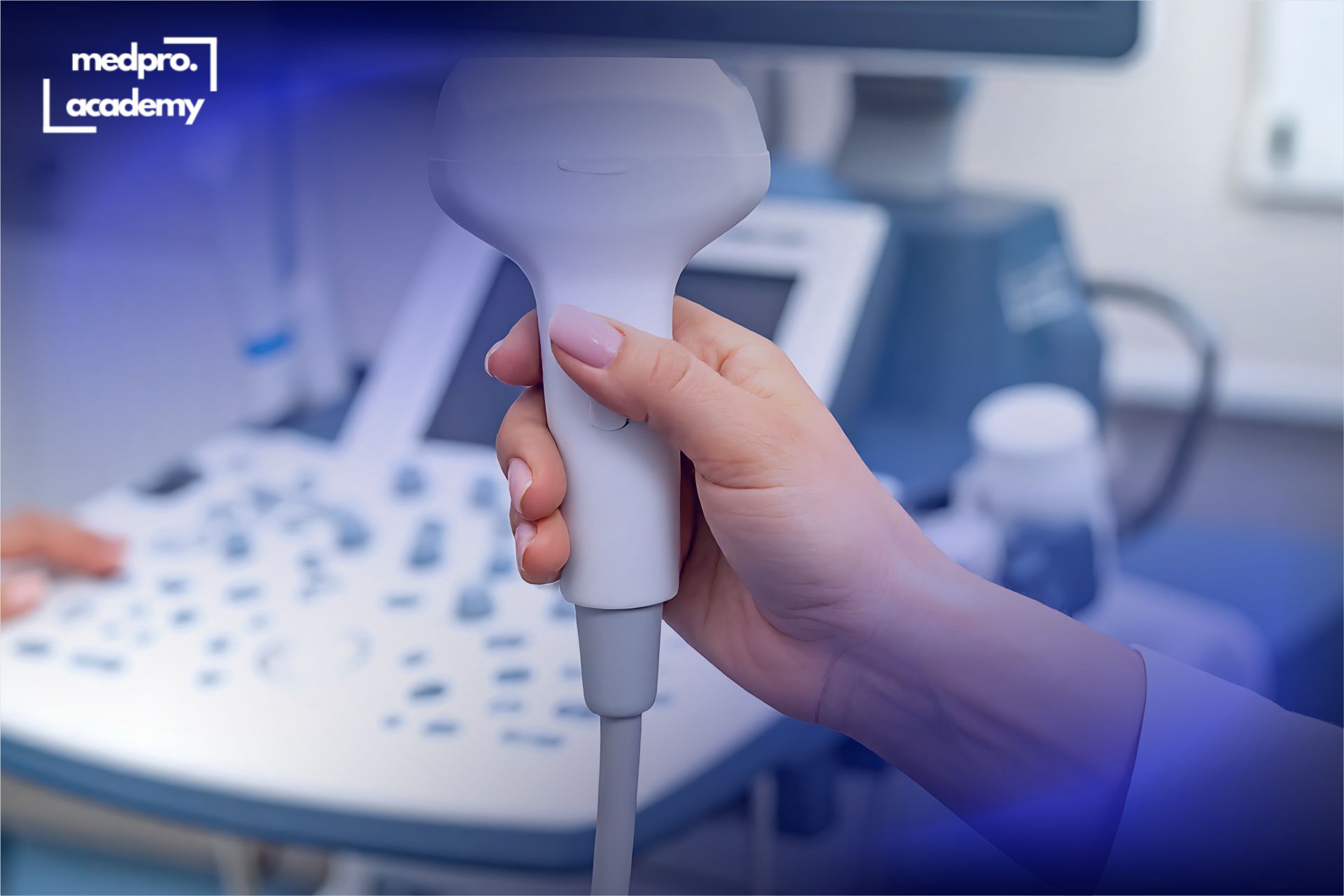 2УЗД судин шиї